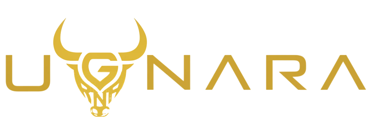 Ugnara
