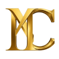 MMC